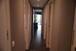 Acacias Hotel Suites And Spa