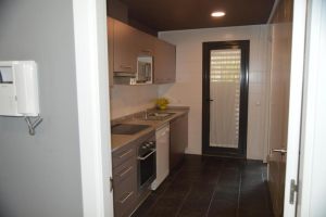 Acacias Hotel Suites And Spa