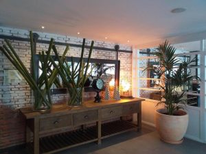 Gran Hotel Flamingo Adults Only