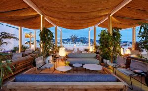 Delamar 4 Star Sup Adults Only 18 Plus