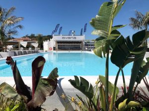 Delamar 4 Star Sup Adults Only 18 Plus