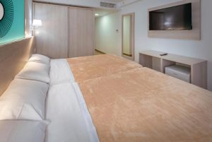 Hotel Best Lloret Splash