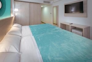 Hotel Best Lloret Splash