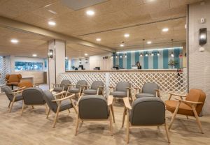 Hotel Rosamar Garden Resort Four Star