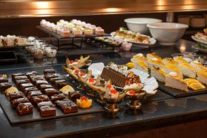 Hotel Rosamar Garden Resort Four Star