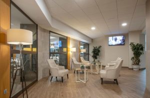 Rosamar And Spa Four Star