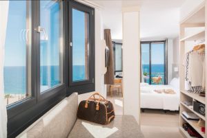 Hotel Marsol