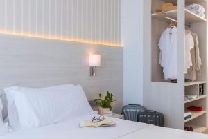 Hotel Marsol