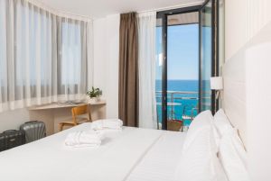 Hotel Marsol