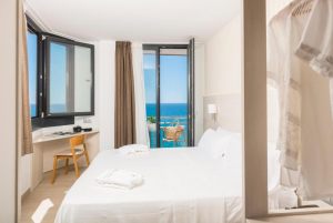 Hotel Marsol