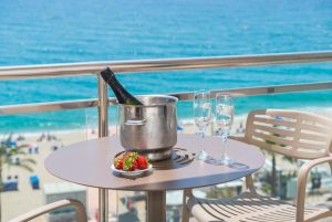 Hotel Marsol