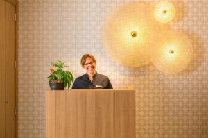 Hotel Marsol