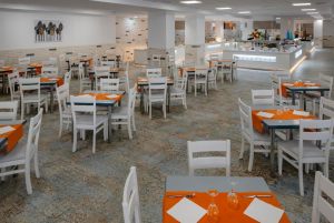 Hotel Best Lloret Splash