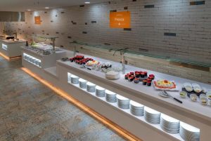 Hotel Best Lloret Splash
