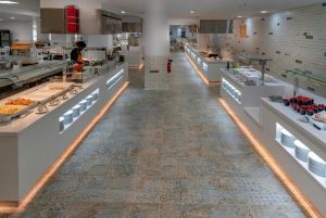 Hotel Best Lloret Splash
