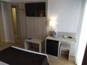 Hotel Helios Lloret