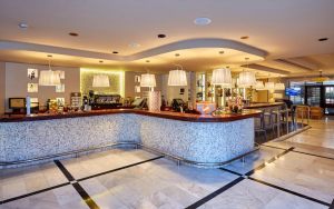 Hotel Anabel