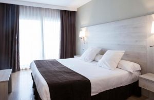 Hotel Helios Lloret