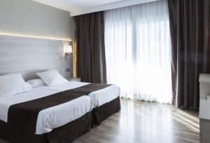 Hotel Helios Lloret
