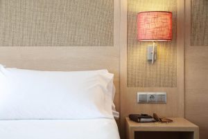 Augusta Club And Spa Adults Only