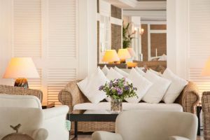 Augusta Club And Spa Adults Only