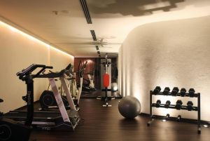 Augusta Club And Spa Adults Only