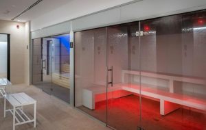 Rosamar And Spa Four Star
