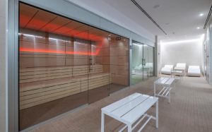Rosamar And Spa Four Star