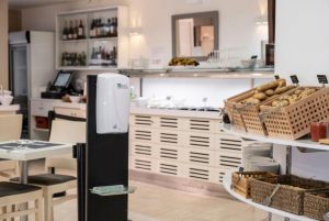 Hotel Rosamar Maxim 4 Star Adults Only