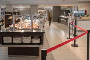 Hotel Rosamar Garden Resort Four Star