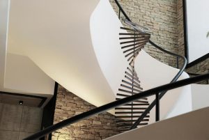 Hotel Acapulco
