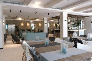 Hotel Acapulco