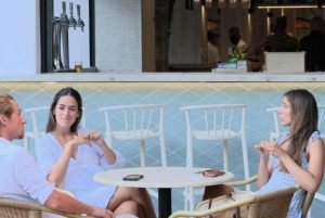 Hotel Acapulco