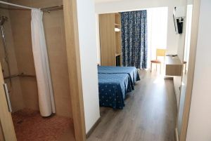 Hotel Acapulco