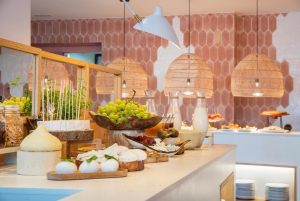 The 15th Boutique Hotel Four Star