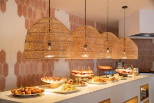The 15th Boutique Hotel Four Star