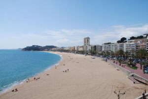 Hotel Rosamar Maxim 4 Star Adults Only