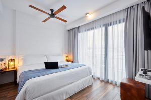 Gran Hotel Flamingo Adults Only