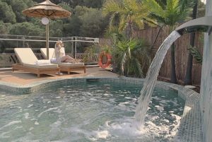 Casa Coco Boutique Hotel Spa Four Star Adults Only