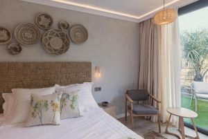 Casa Coco Boutique Hotel Spa Four Star Adults Only