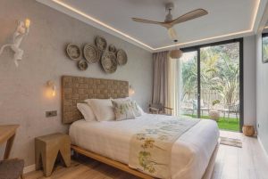 Casa Coco Boutique Hotel Spa Four Star Adults Only