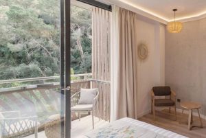 Casa Coco Boutique Hotel Spa Four Star Adults Only
