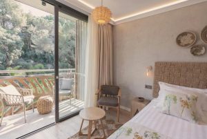 Casa Coco Boutique Hotel Spa Four Star Adults Only