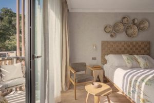Casa Coco Boutique Hotel Spa Four Star Adults Only