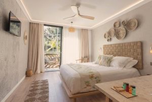 Casa Coco Boutique Hotel Spa Four Star Adults Only