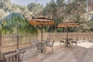 Casa Coco Boutique Hotel Spa Four Star Adults Only