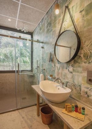 Casa Coco Boutique Hotel Spa Four Star Adults Only