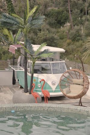 Casa Coco Boutique Hotel Spa Four Star Adults Only