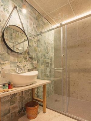 Casa Coco Boutique Hotel Spa Four Star Adults Only