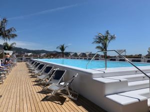 Gran Hotel Flamingo Adults Only